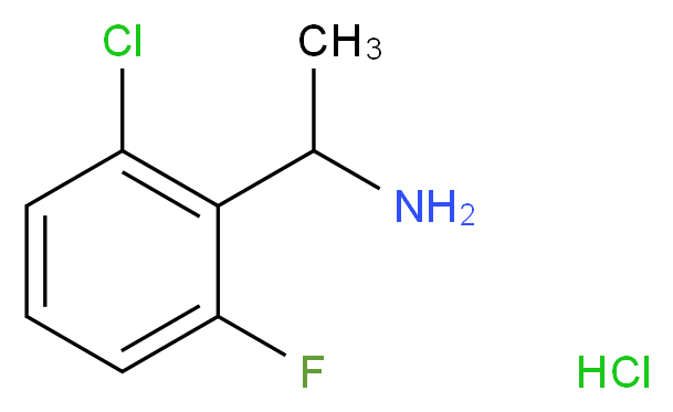 MFCD21602735 molecular structure