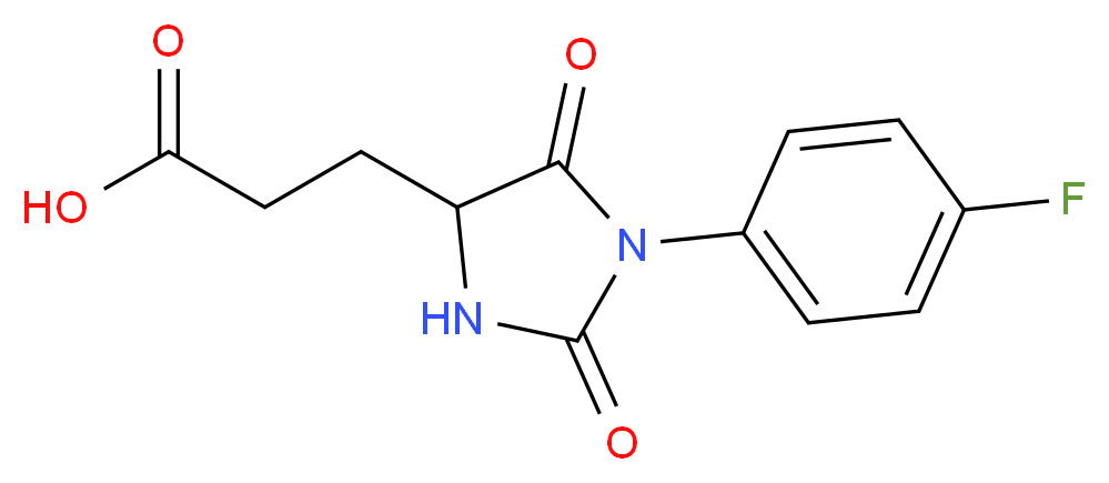 MFCD11857897 molecular structure