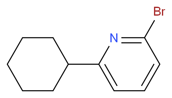 1017781-62-2 molecular structure