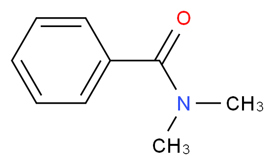 611-74-5 molecular structure