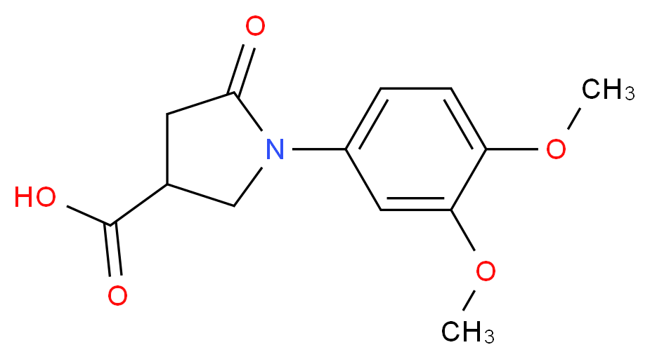 MFCD07359854 molecular structure