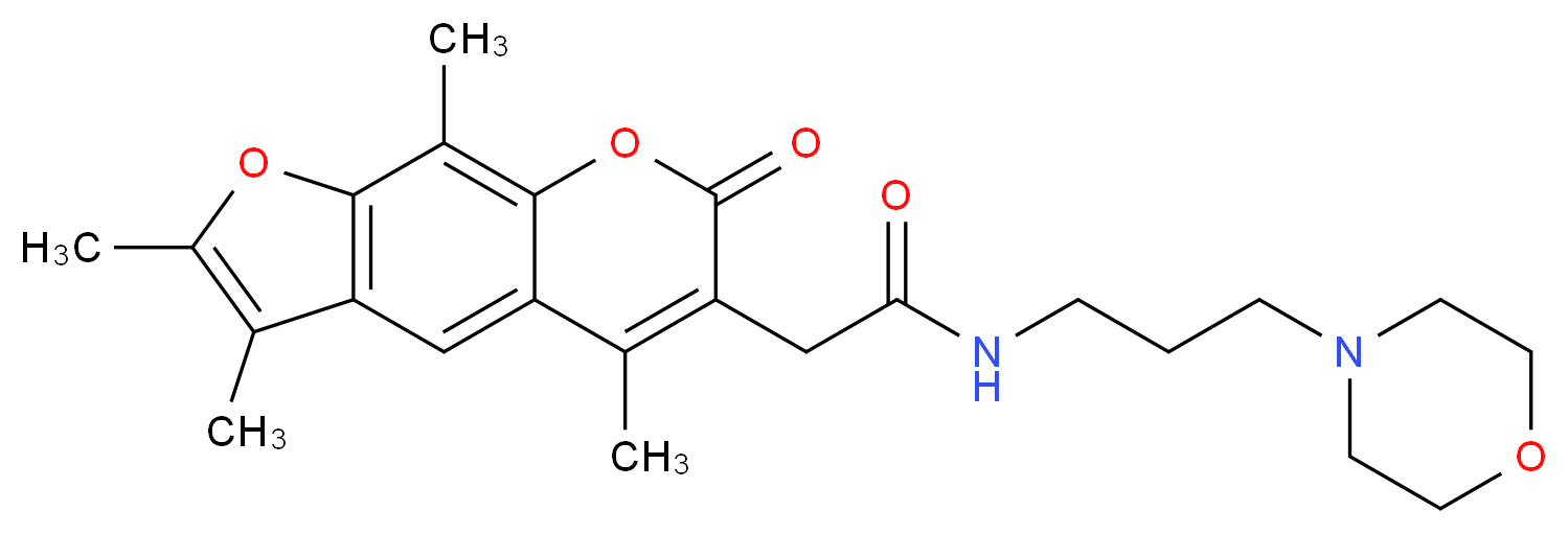 164269306 molecular structure