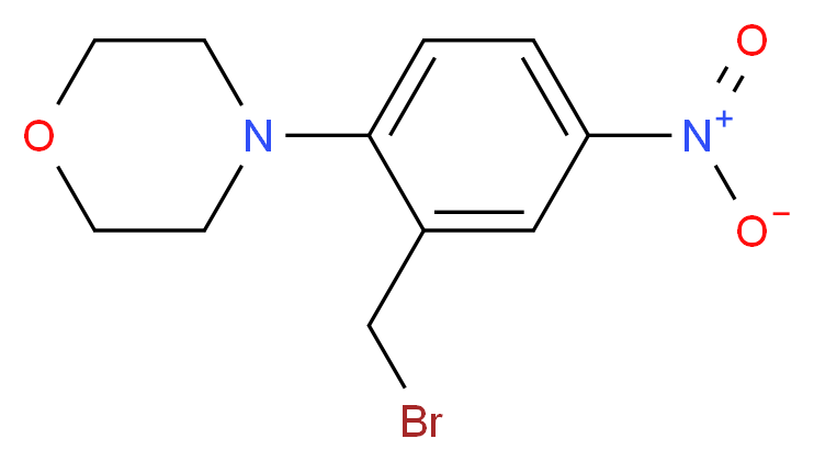 MFCD11553056 molecular structure