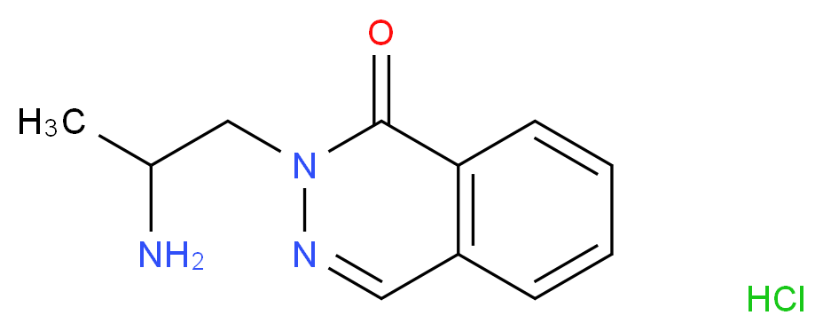 MFCD22741225 molecular structure