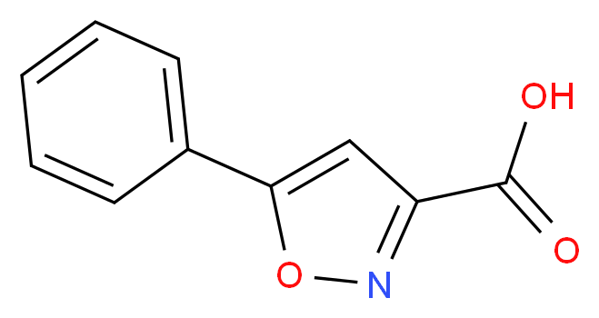 14441-90-8 molecular structure