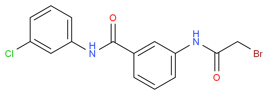 MFCD12026647 molecular structure