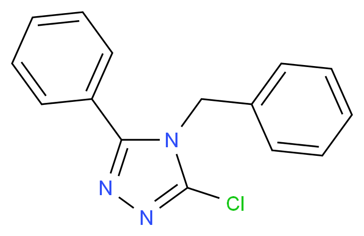 MFCD09995976 molecular structure