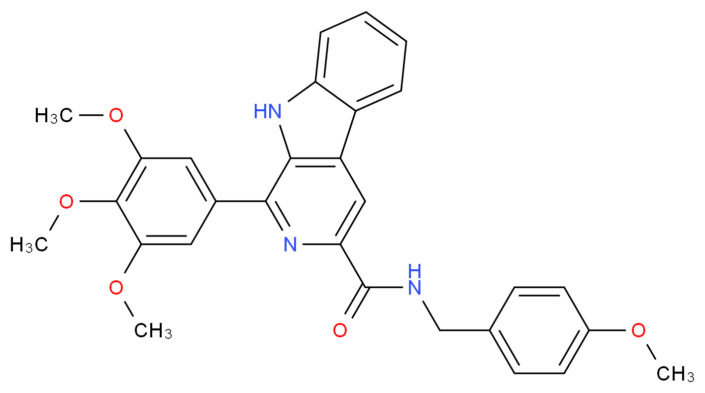 164263362 molecular structure