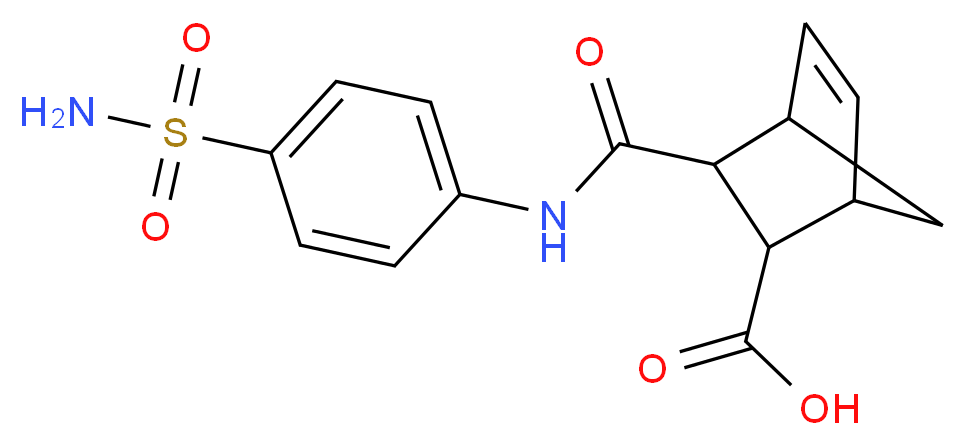 436811-24-4 molecular structure