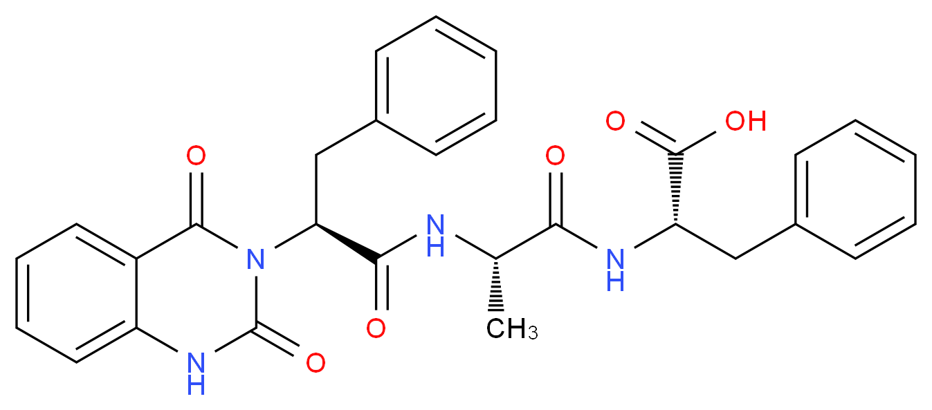 164268167 molecular structure