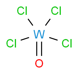 13520-78-0 molecular structure