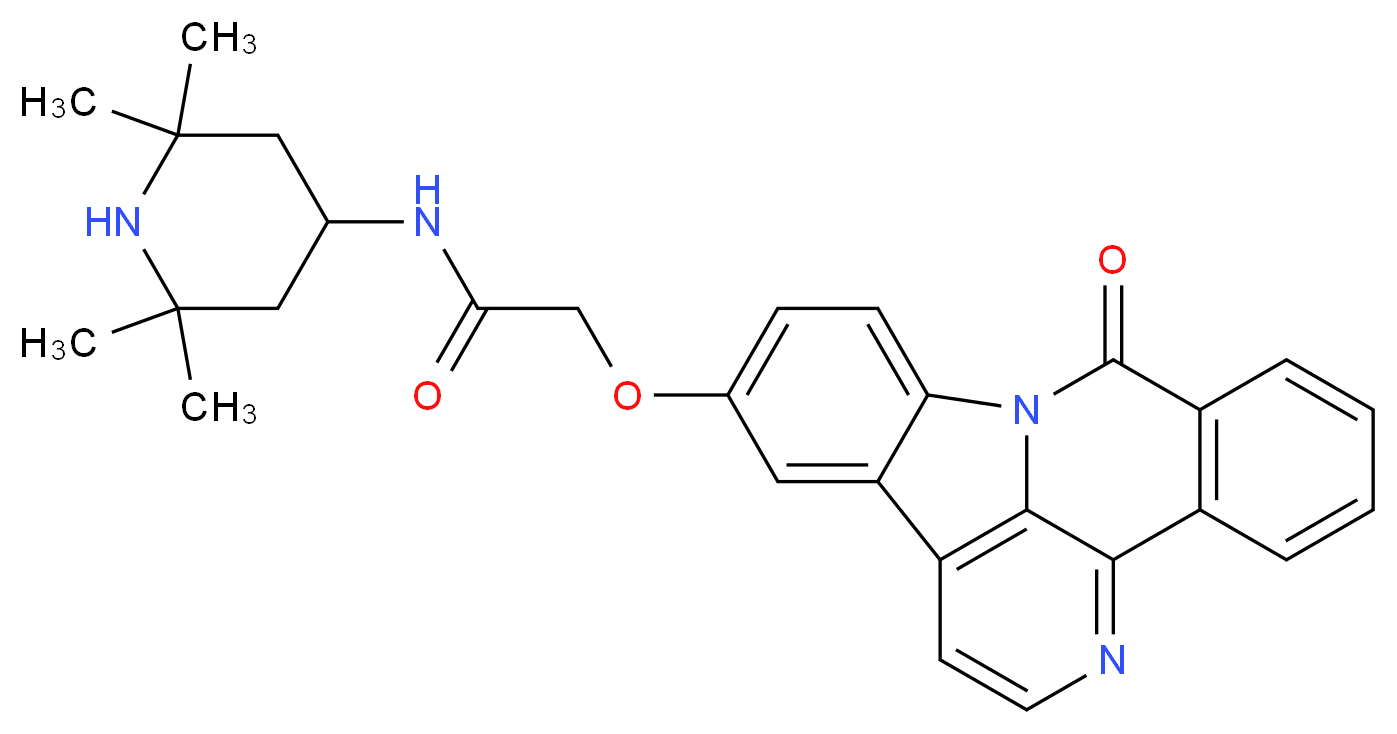 164273022 molecular structure