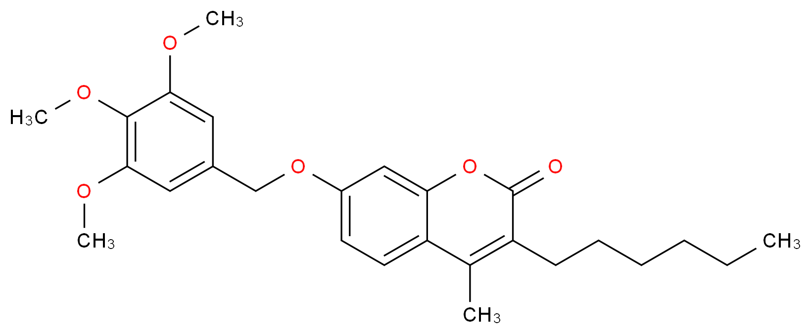 164245022 molecular structure