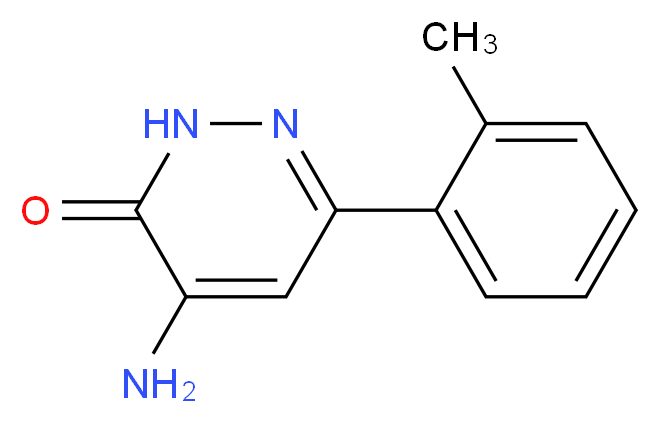 MFCD16652648 molecular structure