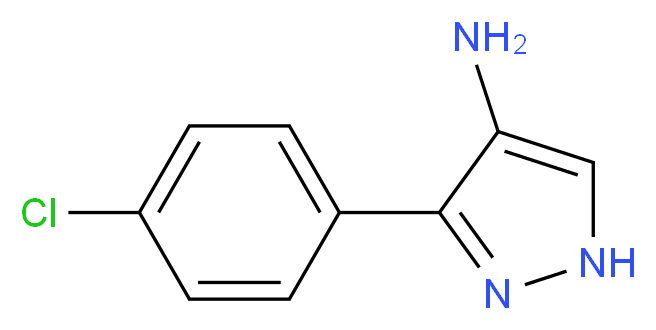 91857-91-9 molecular structure