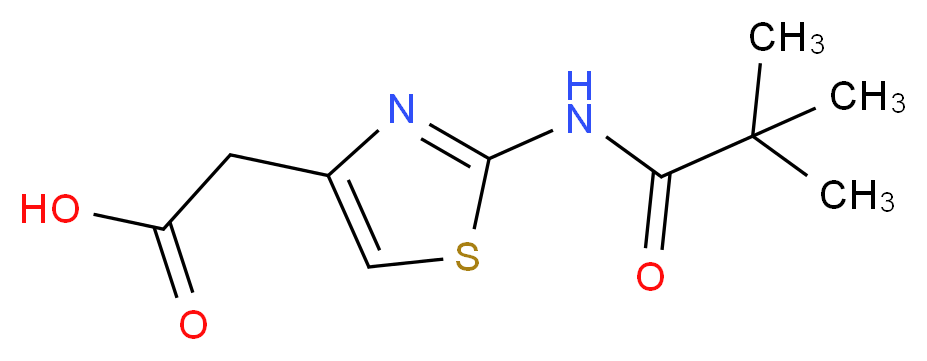 MFCD09048353 molecular structure