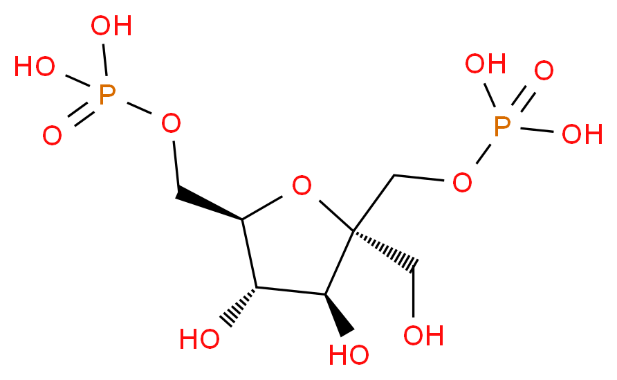 79082-92-1 molecular structure