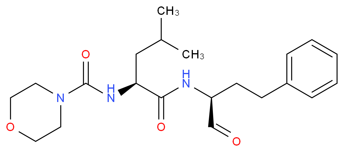 162105425 molecular structure
