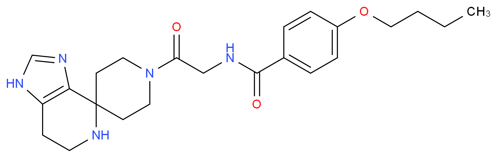 164273786 molecular structure