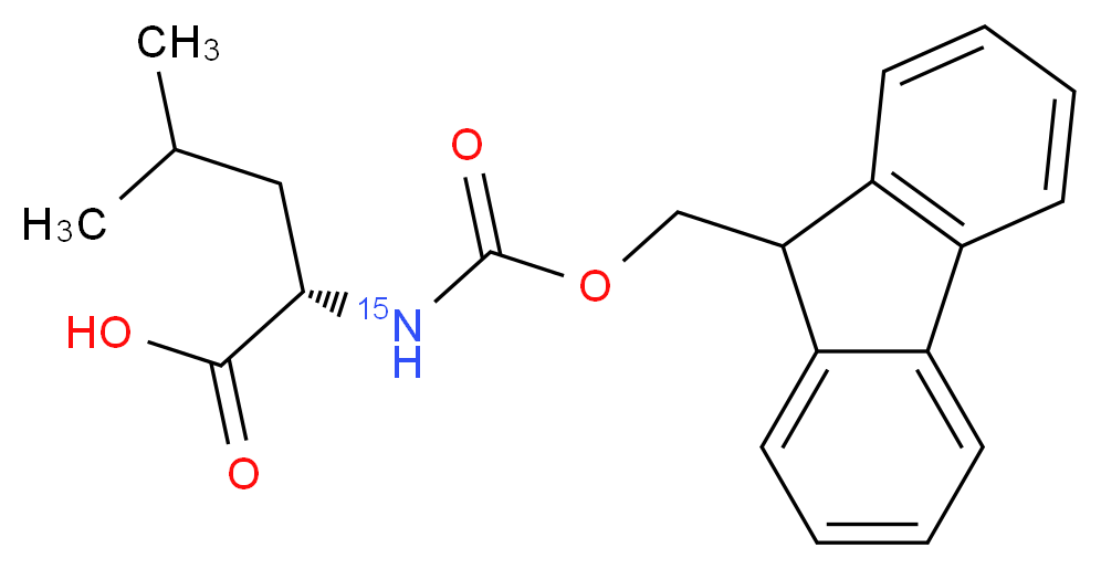 200937-57-1 molecular structure