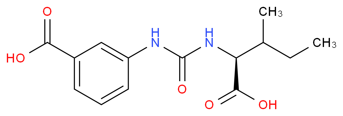 164255374 molecular structure
