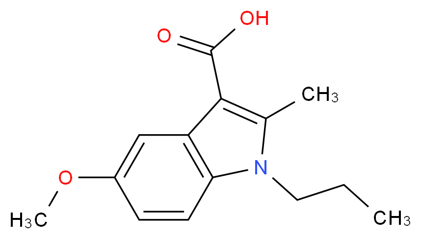 17826-24-3 molecular structure