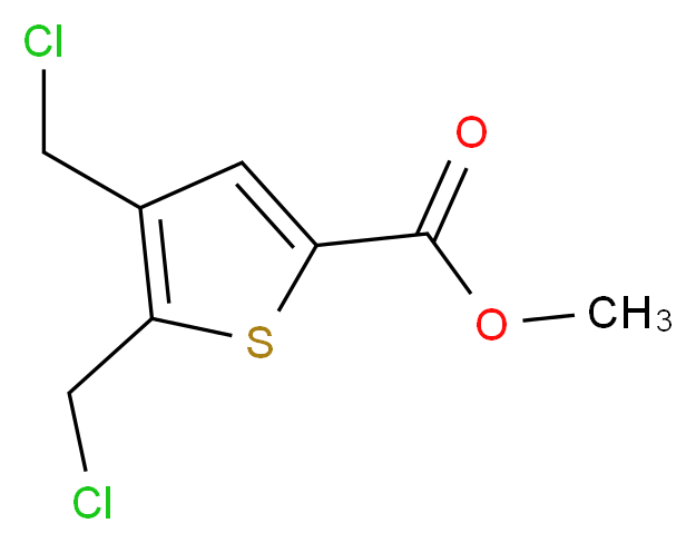 MFCD04969584 molecular structure