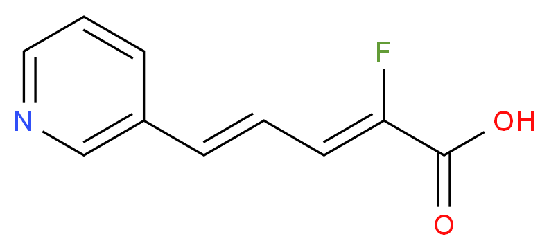 887355-36-4 molecular structure