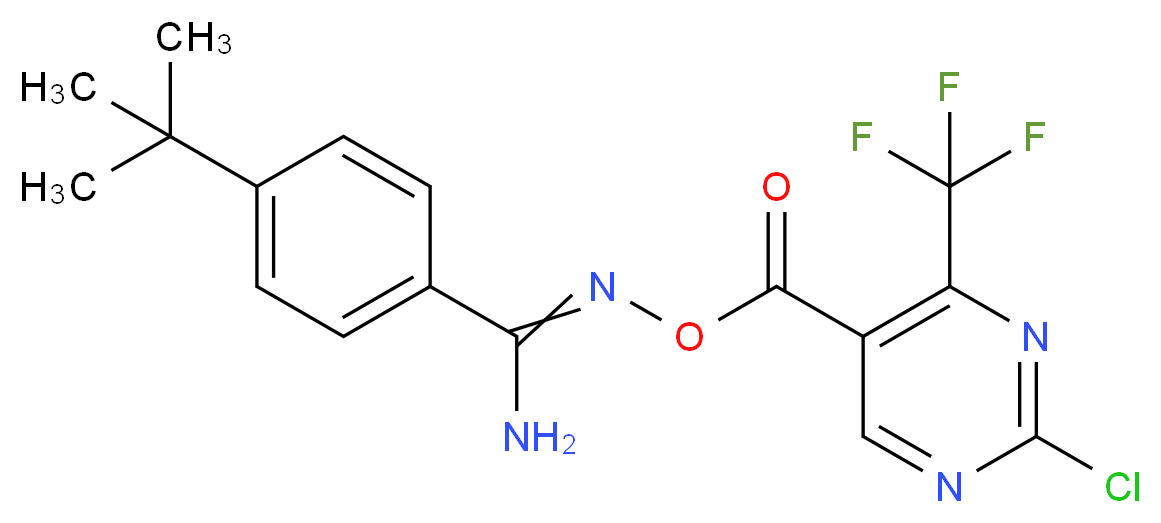 MFCD00113618 molecular structure