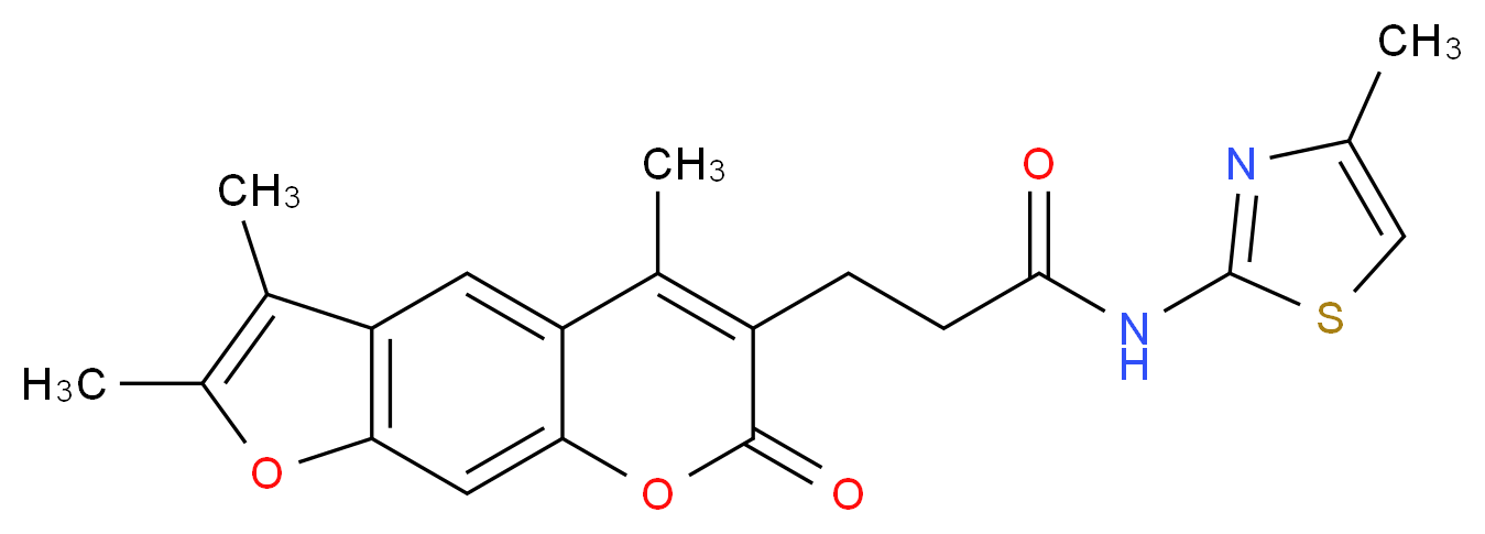 164275582 molecular structure