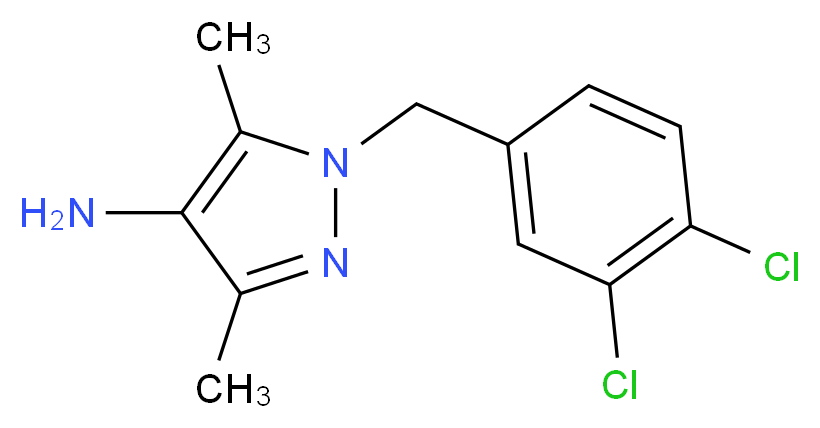 MFCD02055621 molecular structure