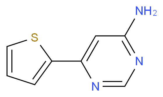 MFCD12032887 molecular structure