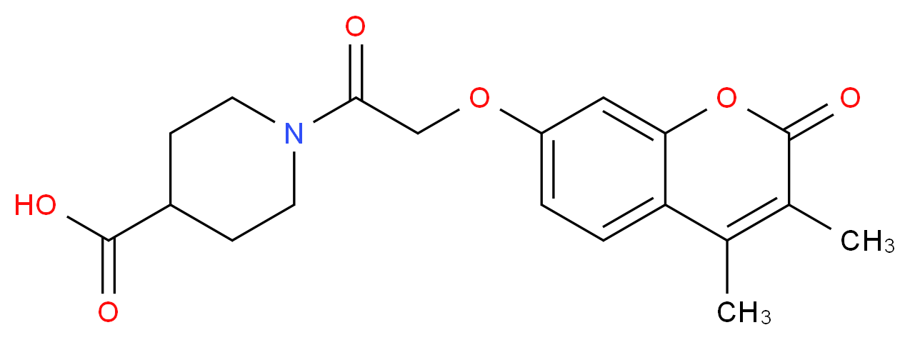 164260842 molecular structure