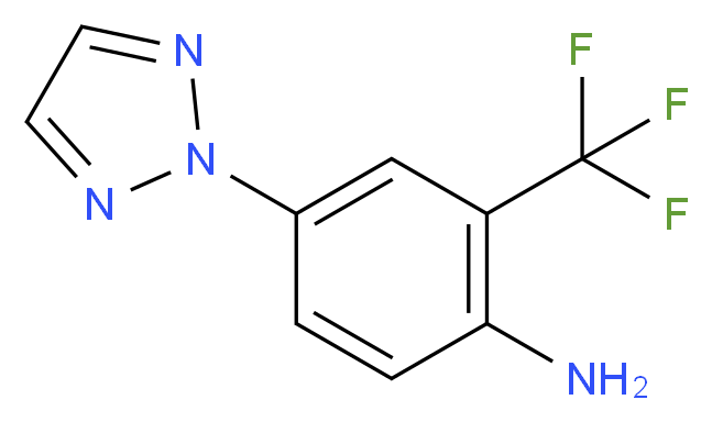 MFCD11505411 molecular structure