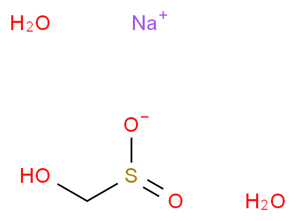6035-47-8 molecular structure