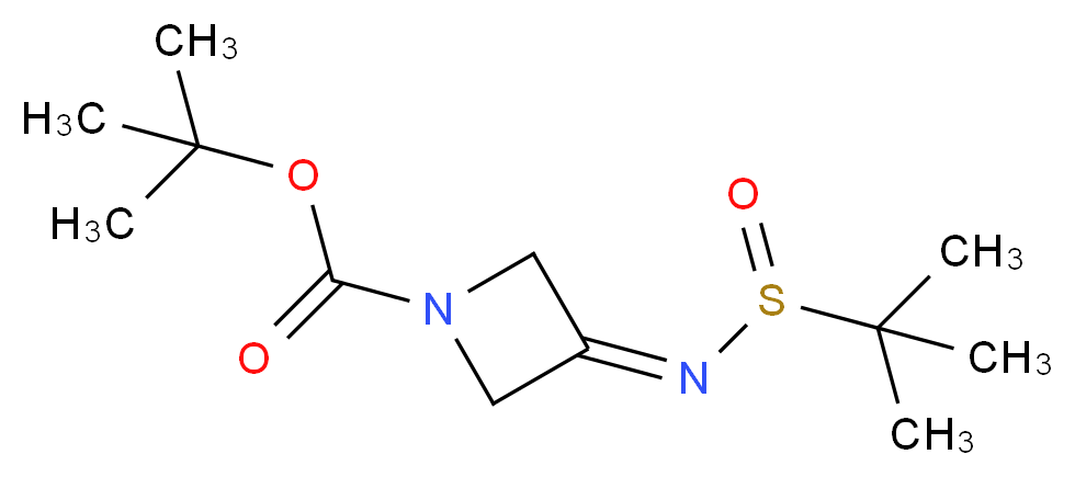 1291487-32-5 molecular structure