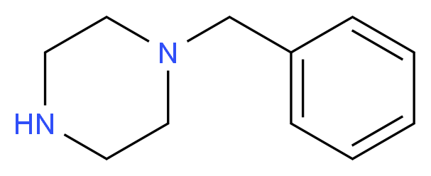 5321-63-1 molecular structure