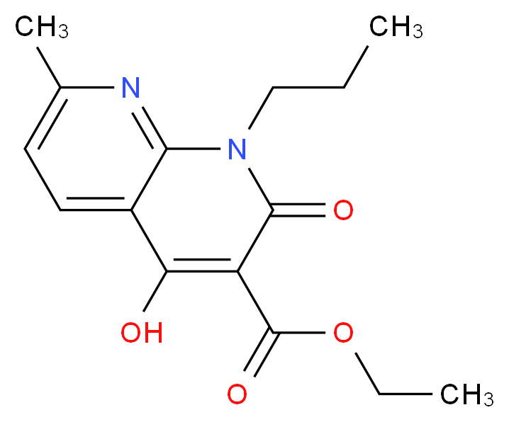 76336-00-0 molecular structure