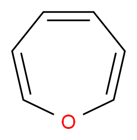 291-70-3 molecular structure