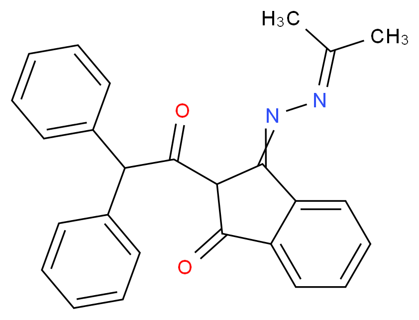 6287-79-2 molecular structure