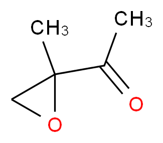 4587-00-2 molecular structure