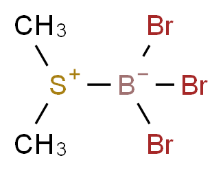 29957-59-3 molecular structure