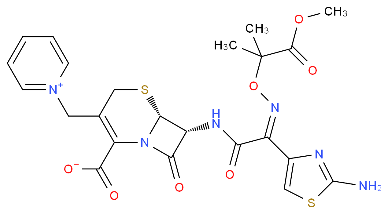 162258071 molecular structure