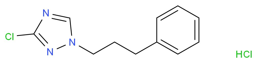 162215368 molecular structure