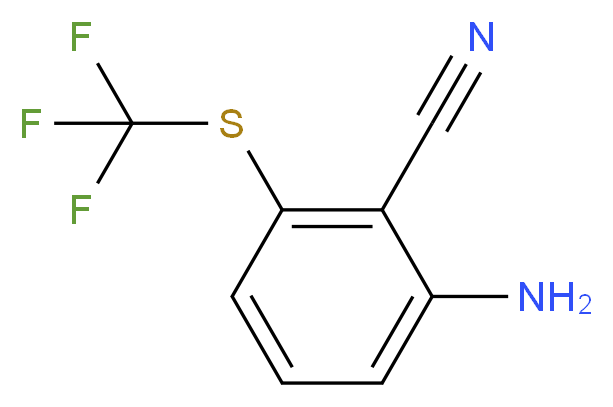 162105158 molecular structure