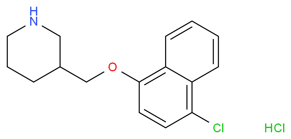 MFCD08727956 molecular structure