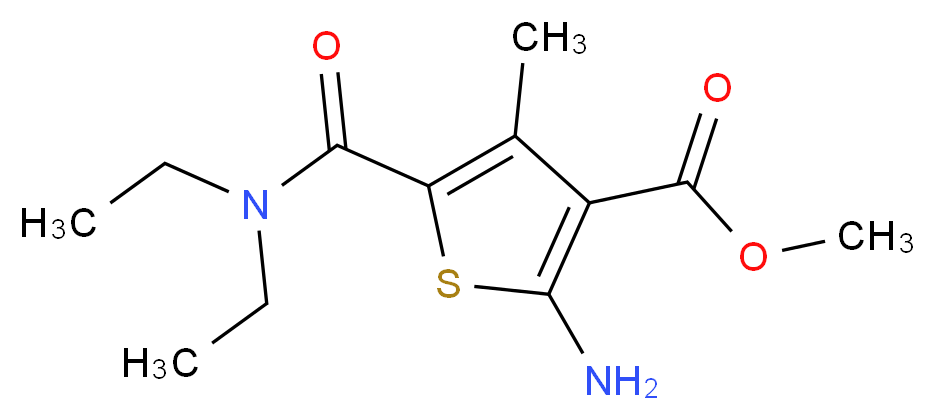 MFCD01114979 molecular structure