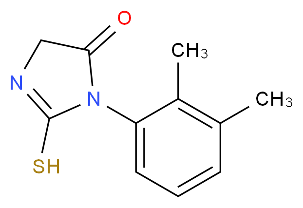 MFCD06655451 molecular structure