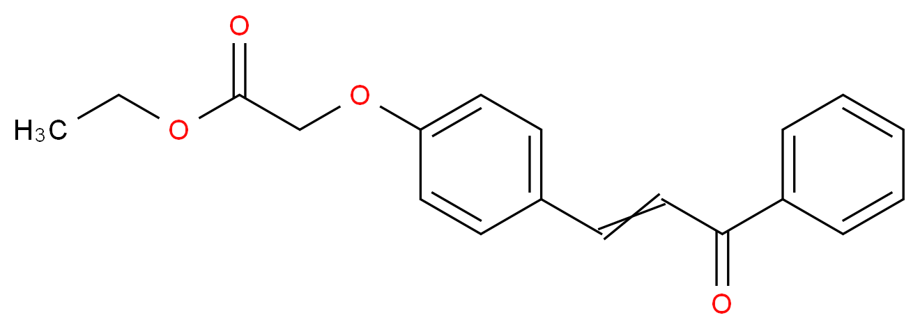 MFCD00205552 molecular structure