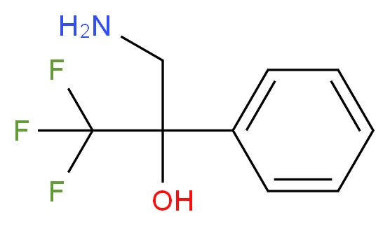 MFCD06213819 molecular structure